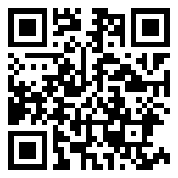 QR Code L - Primaria FELNAC
