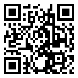 QR Code L - Primaria RĂDULEŞTI