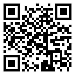 QR Code L - Primaria VOINEASA