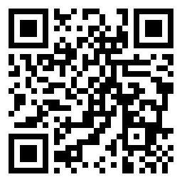 QR Code L - Primaria DOFTEANA