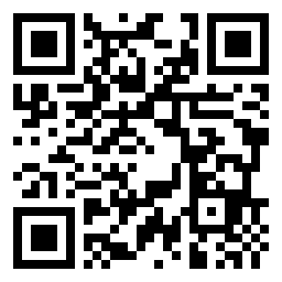 QR Code L - Primaria PRUNIŞOR