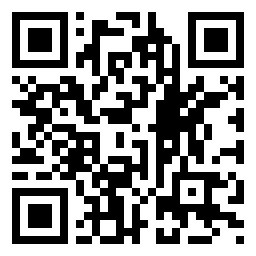 QR Code L - Primaria TEIŞANI