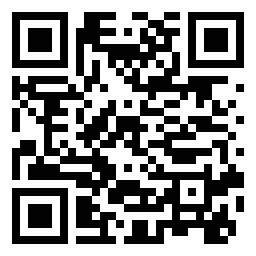 QR Code L - Primaria ŞTEFAN CEL MARE