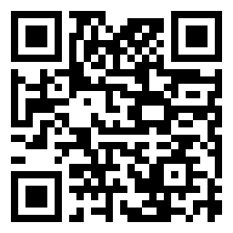 QR Code L - Primaria PERIEŢI