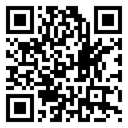 QR Code L - Primaria COVĂSINŢ