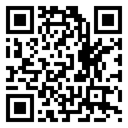 QR Code L - Primaria MĂNEŞTI