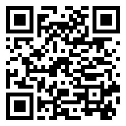 QR Code L - Primaria GIROV