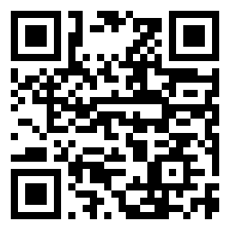 QR Code L - Primaria CRÂNGENI