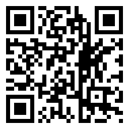 QR Code L - Primaria VETIŞ