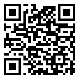 QR Code L - Primaria BILCIUREŞTI