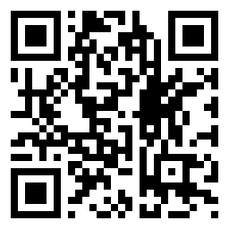 QR Code L - Primaria ŞTEFĂNEŞTI