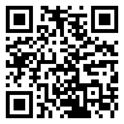 QR Code L - Primaria NICOLAE BĂLCESCU