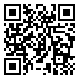 QR Code L - Primaria MĂRTINEŞTI