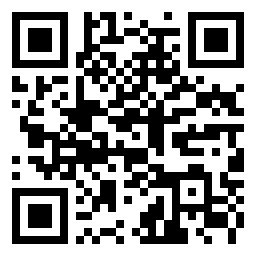 QR Code L - Primaria ORAŞ BUZIAŞ