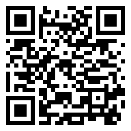 QR Code L - Primaria VIIŞOARA