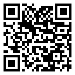 QR Code L - Primaria CARPEN