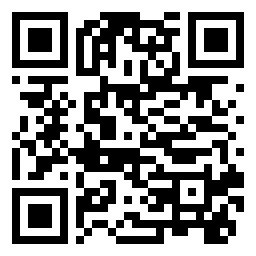 QR Code L - Primaria BĂRBULEŢU