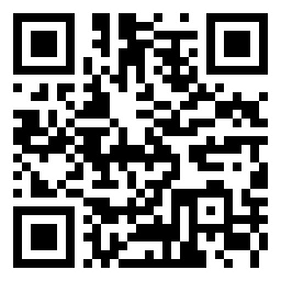 QR Code L - Primaria SILIŞTEA