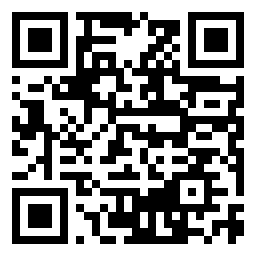 QR Code L - Primaria SOLEŞTI
