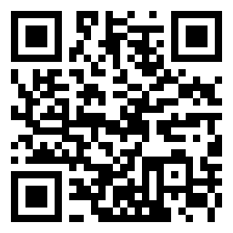 QR Code L - Primaria CHINTENI