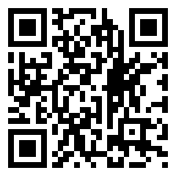 QR Code L - Primaria CRUCIŞOR