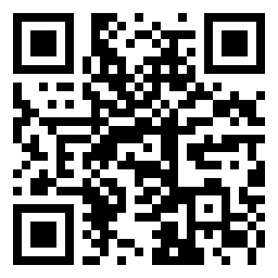 QR Code L - Primaria ARICEŞTII RAHTIVANI