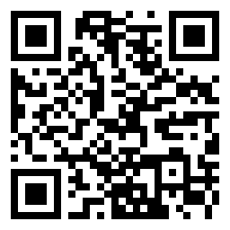 QR Code L - Primaria BUDILA