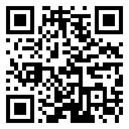 QR Code L - Primaria DANEŢI