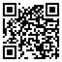 QR Code L - Primaria VOINEŞTI