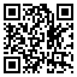 QR Code L - Primaria GÂNGIOVA