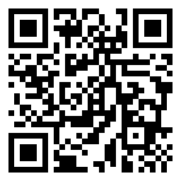 QR Code L - Primaria MĂRĂCINENI