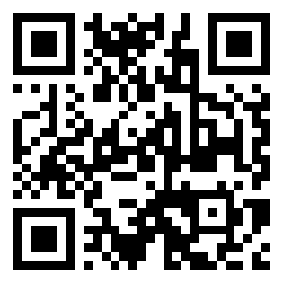 QR Code L - Primaria COSTULENI