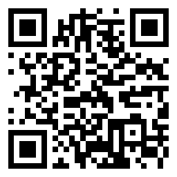 QR Code L - Primaria TĂTĂRANI