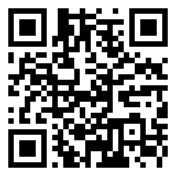 QR Code L - Primaria TĂMĂŞEU