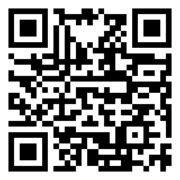 QR Code L - Primaria CAMĂR