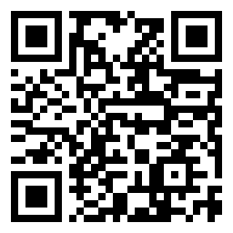 QR Code L - Primaria OSICA DE JOS