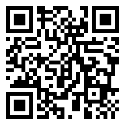 QR Code L - Primaria BOZOVICI