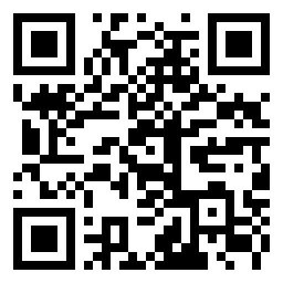 QR Code L - Primaria ŞOIMARI