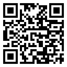 QR Code L - Primaria PLOPII - SLĂVITEŞTI