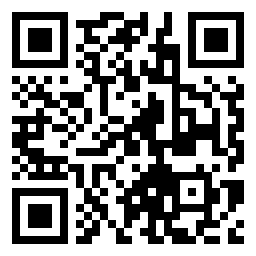 QR Code L - Primaria CERCHEZU