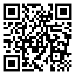 QR Code L - Primaria VULCAN