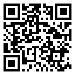 QR Code L - Primaria ŞOVARNA