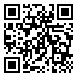 QR Code L - Primaria CHIOJDU