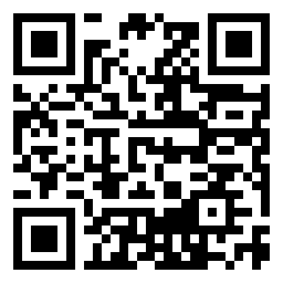 QR Code L - Primaria VALEA CĂLUGĂREASCĂ