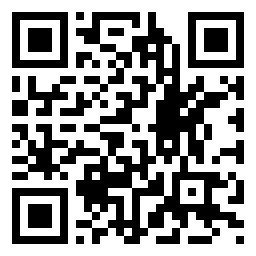 QR Code L - Primaria GĂLĂNEŞTI