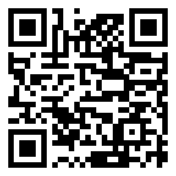 QR Code L - Primaria FELDRU