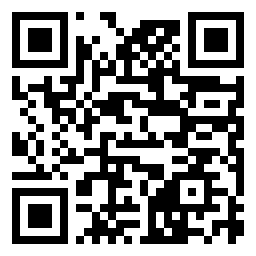 QR Code L - Primaria OITUZ