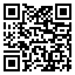 QR Code L - Primaria MUNICIPIUL MOINEŞTI