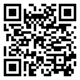 QR Code L - Primaria GURA VADULUI