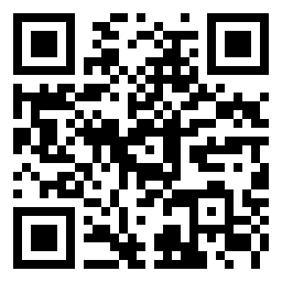 QR Code L - Primaria BRÂNCOVENI